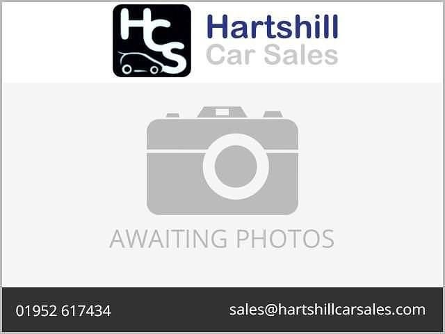 Used Audi A6 190 HP (139 kW) 2016 Silver Estate