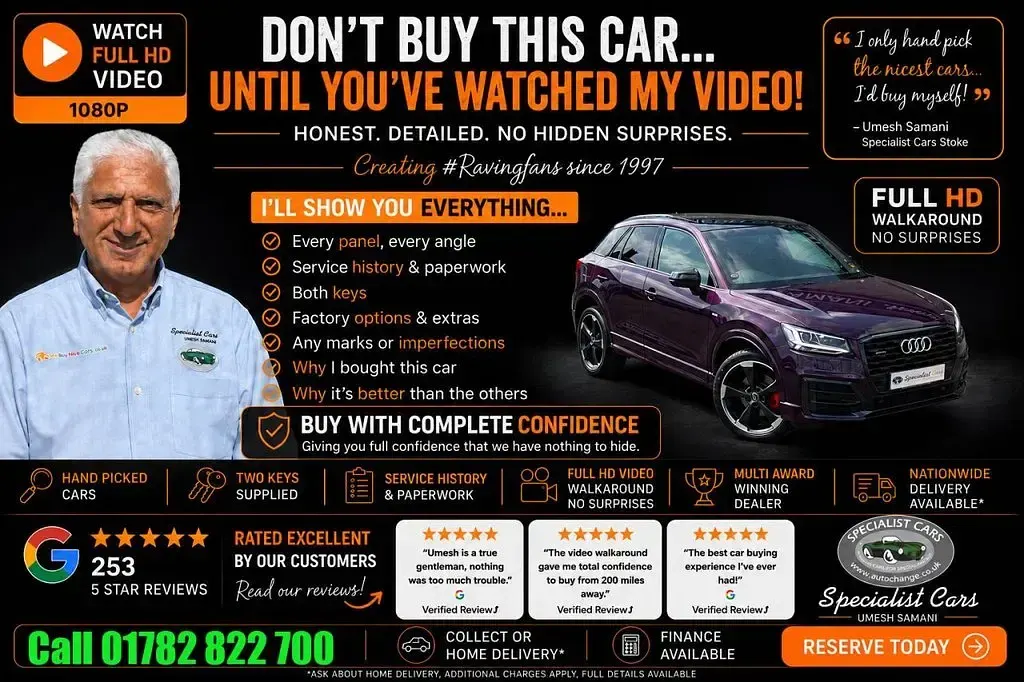 Used Audi A4 Sport 190 HP (139 kW) 2019 Grey Sedan