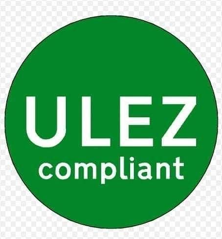 Used Mercedes SL55 AMG AMG 2005 Blue Cabriolet