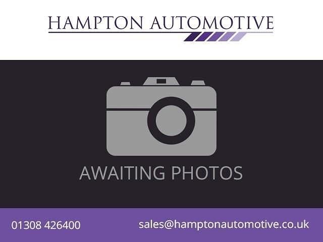 Used Kia XCeed 158 HP (116 kW) 2021 Red SUV