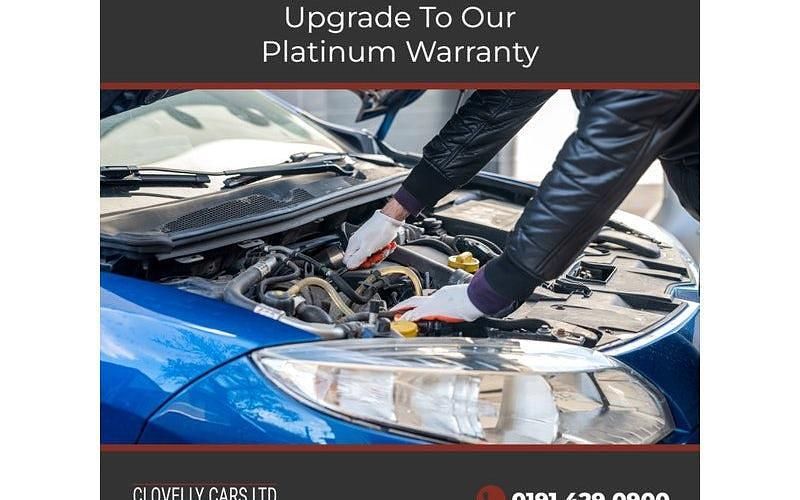 Used 2019 Vauxhall Astra Elite Hatchback | £6,999 (Good price) - Image 1/3