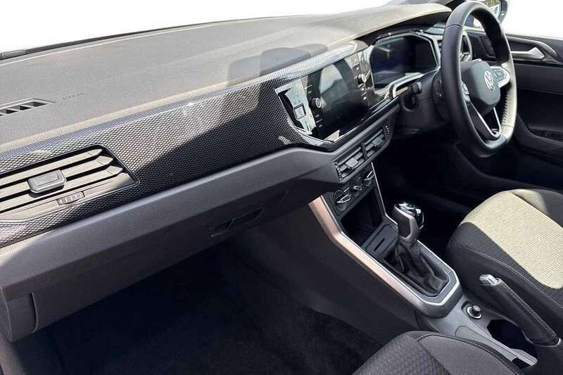 Image 2/4