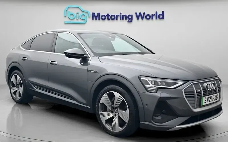 Used VW ID.3 Pro 150 kW (204 HP) 2024 Hatchback