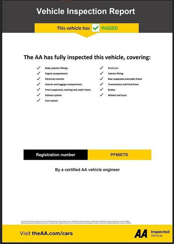 Used Audi TT S-Line 2016 Black Coupe