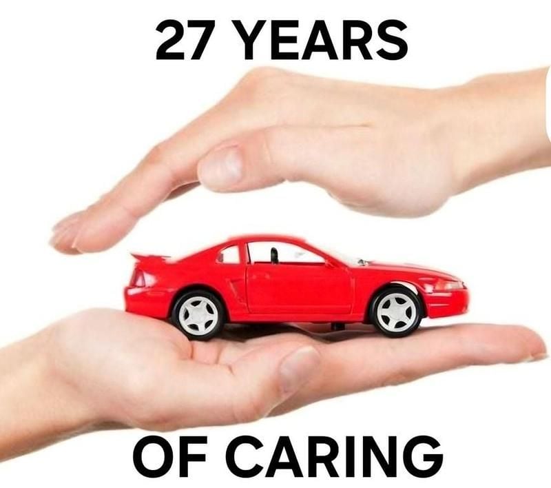 Used Renault Clio V Play 2021 Red Hatchback