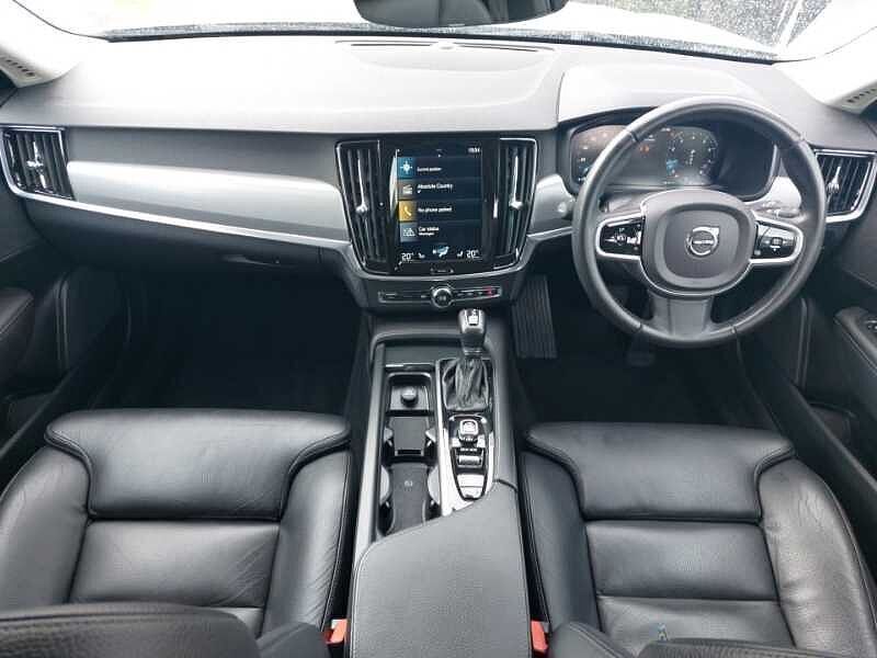 Image 3/4