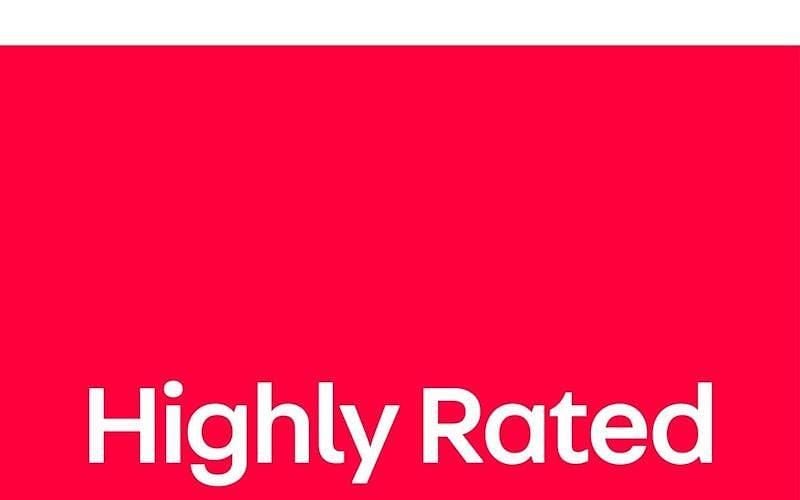 Used Audi Q7 S-Line 286 HP (210 kW) 2018 Grey SUV