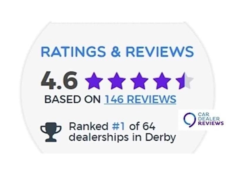 Used Nissan Juke Visia 2023 Grey SUV