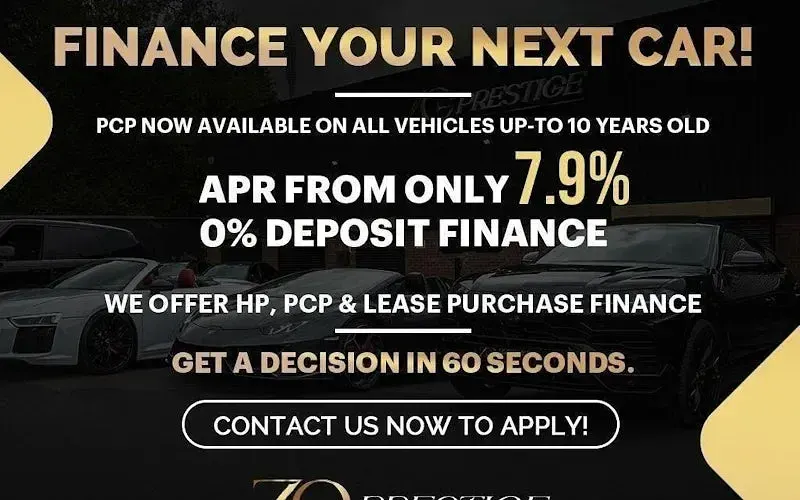 Used Polestar 2 169 kW (231 HP) 2022 Hatchback