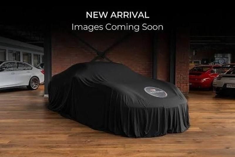 Red Used 2010 Volvo S40 SE Lux Sedan | £3,989 (Good price) - Image 1/1