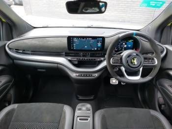 Image 3/4