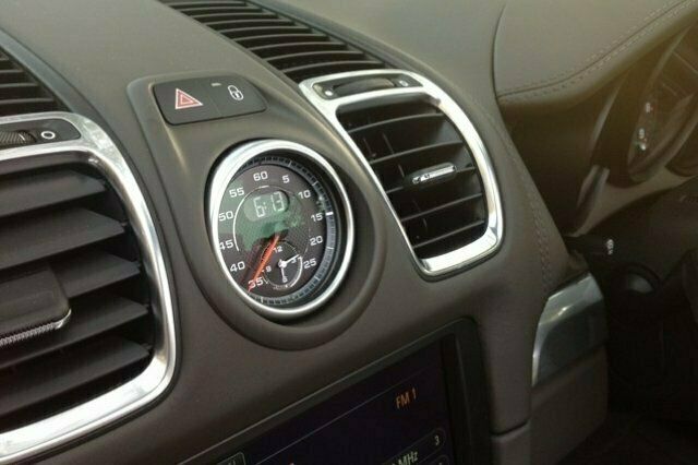 Used Bentley Continental GT 2013 Coupe