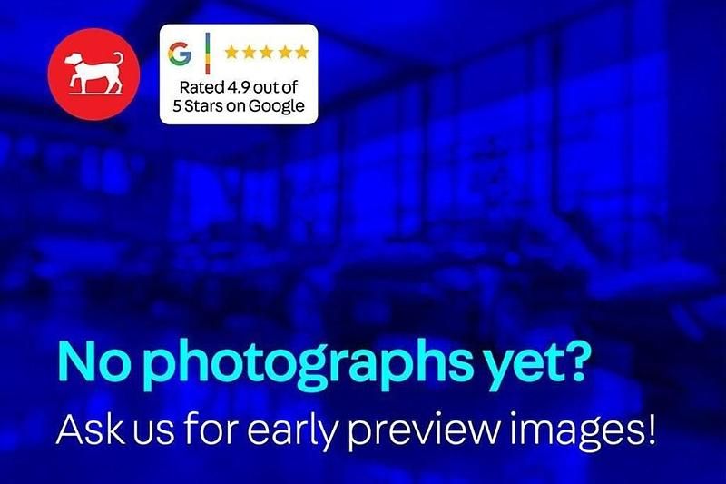 Orange/black Used 2021 Renault Captur Version S SUV | £13,950 (Fair price) - Image 1/1