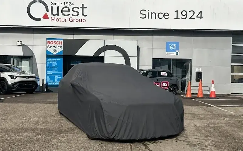 Used Hyundai i20 Premium 101 HP (74 kW) 2020 Hatchback