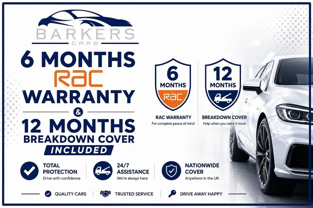 Used Toyota RAV4 Hybrid 2019 Blue SUV