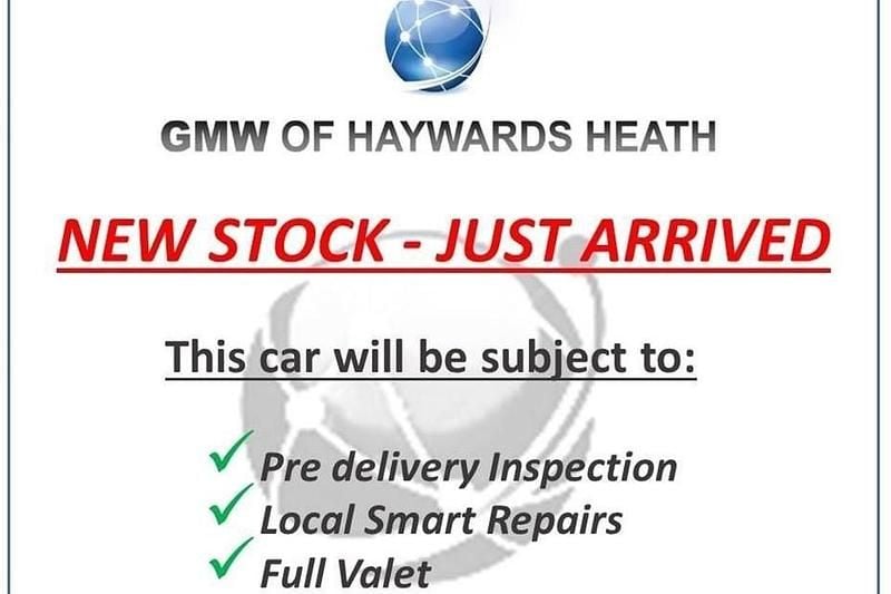 Used Ford Fiesta Zetec 125 HP (91 kW) 2014 Blue Hatchback