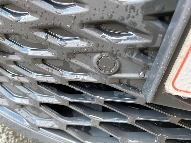 Used VW ID.5 Pro Performance 150 kW (204 HP) 2022 White SUV