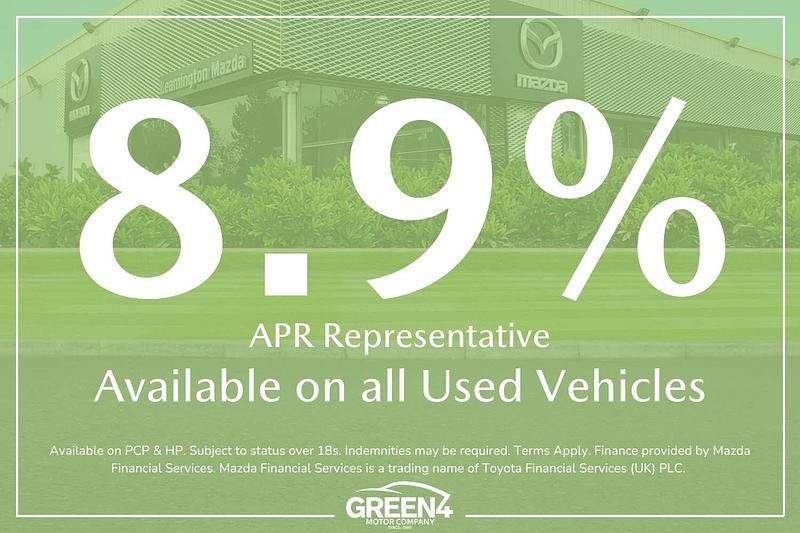 Used Mazda CX-30 Inclusive 122 HP (89 kW) 2023 Grey SUV