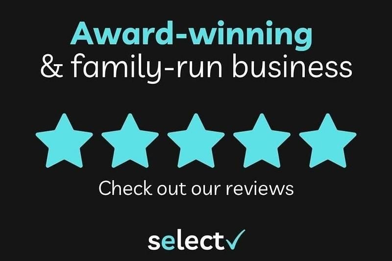 Used Mini Cooper D Countryman 150 HP (110 kW) 2018 SUV