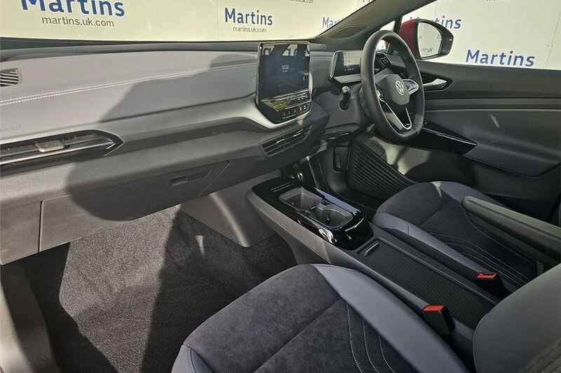 Image 2/4