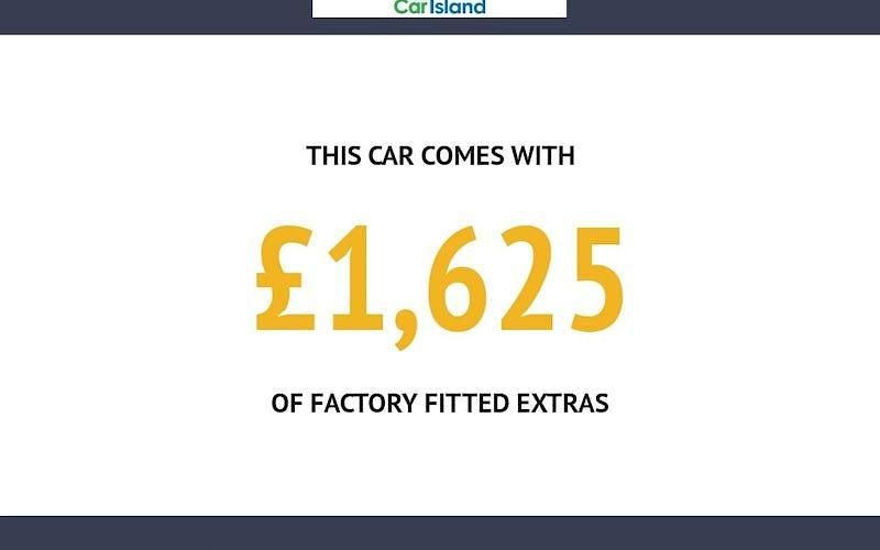 Silver Used 2018 Volvo V40 CC Pro Estate | £11,650 (A bit pricey) - Image 1/1