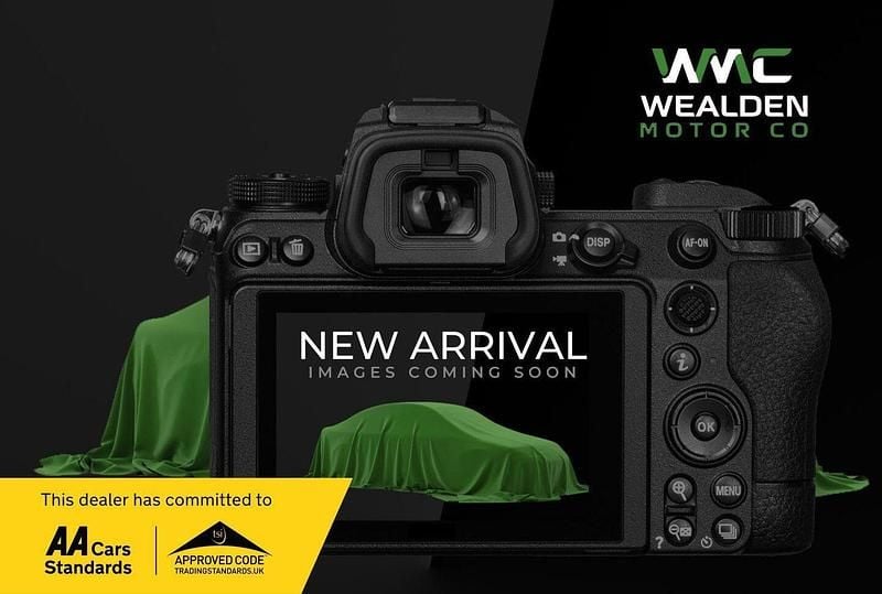 Used Ford Transit Connect Limited 115 HP (84 kW) 2015 White MPV