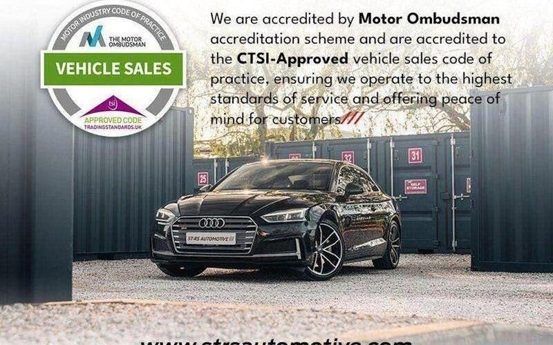 Used Ford Focus ST 250 HP (183 kW) 2016 Black Hatchback