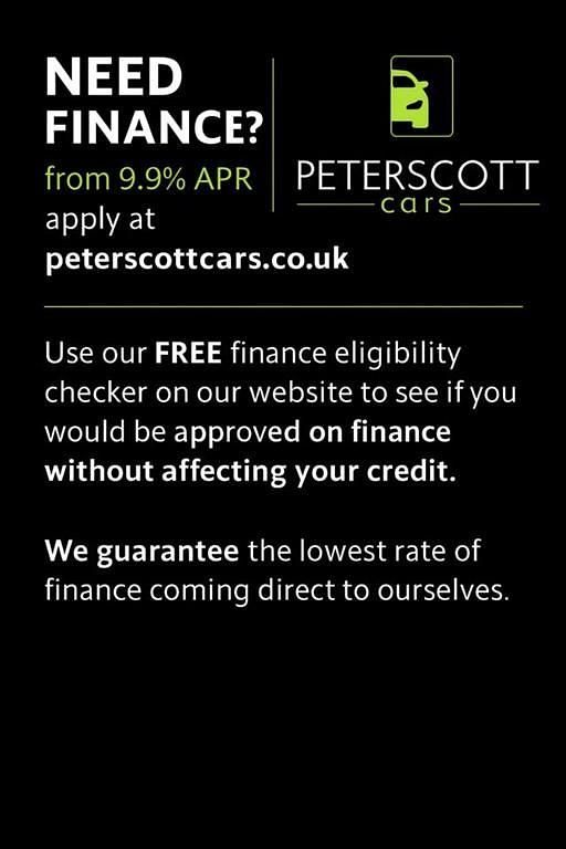 Used Renault Clio V RS Line 145 HP (106 kW) 2022 Blue Hatchback