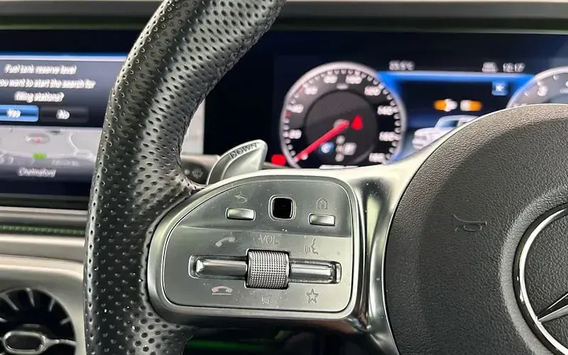 Used Mercedes G63 AMG AMG 585 HP (430 kW) 2023 Green SUV