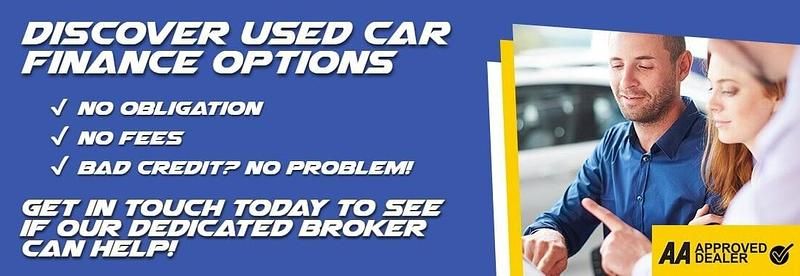 Used Peugeot 308 Allure 2018 Grey Hatchback