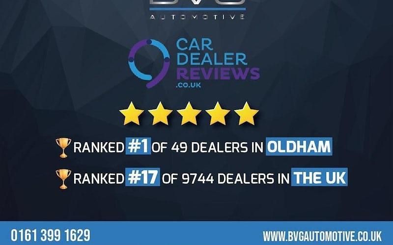 Used Audi Q8 S-Line 340 HP (250 kW) 2019 SUV