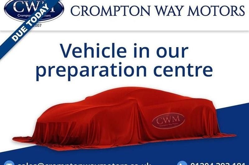 Used BMW 330e Comfort Edition 2020 Sedan