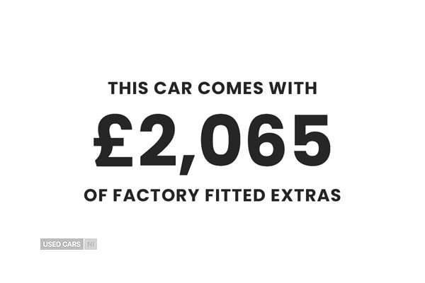 Used BMW X3 M Sport 2022 White SUV