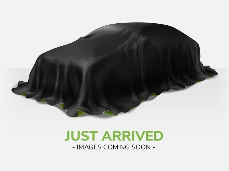 New Subaru Crosstrek 2025 Blue SUV