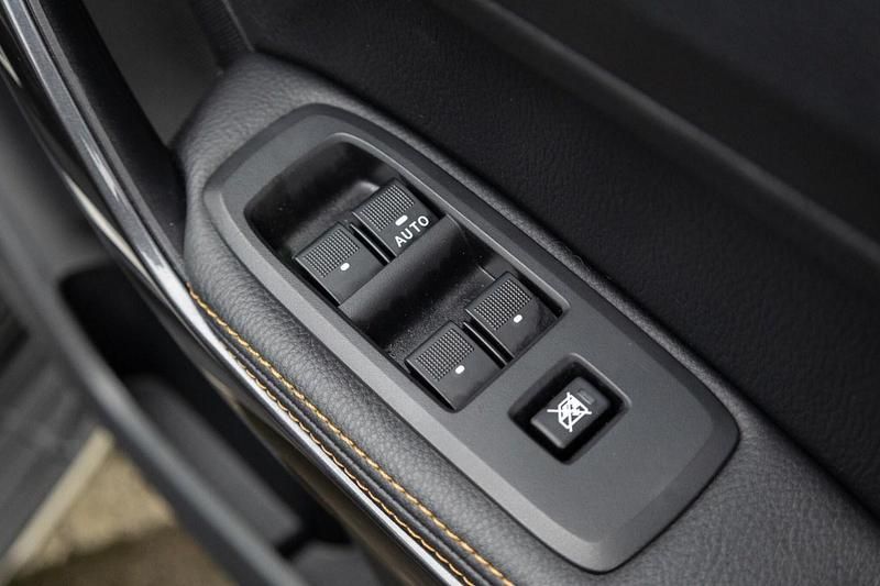 Used Ford Ranger Wildtrack 210 HP (154 kW) 2022 Grey Pickup