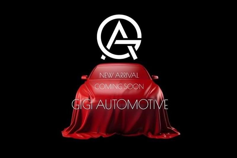 Used Mercedes A160 102 HP (75 kW) 2016