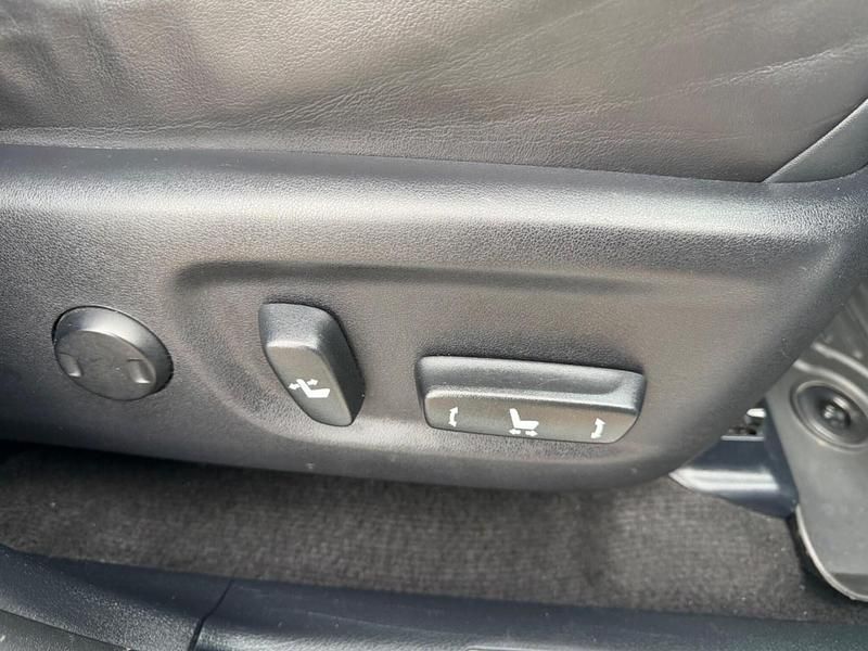 Used Lexus NX300h Sport Line 2017 White SUV