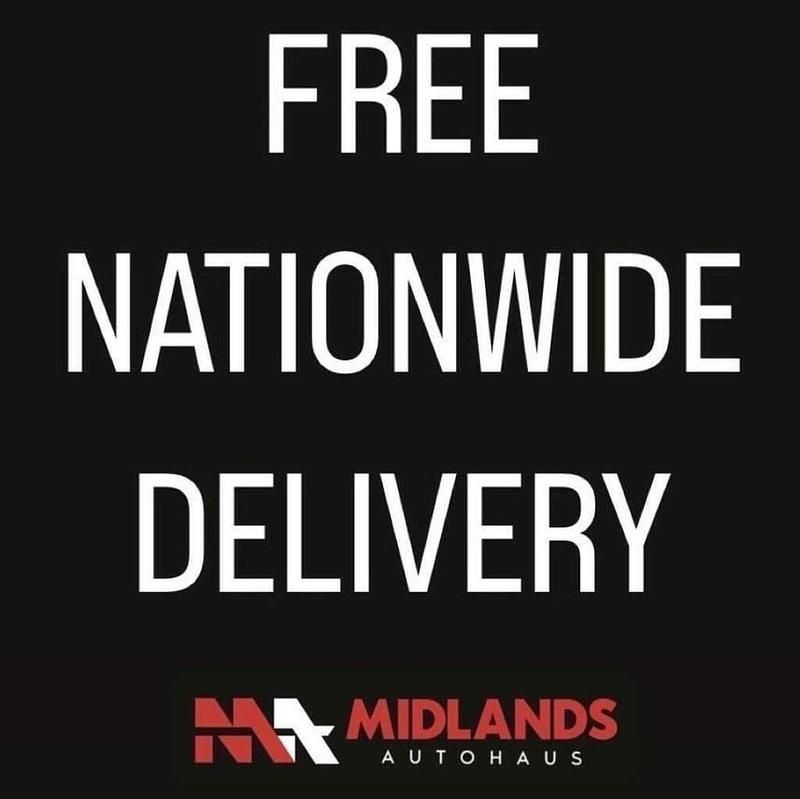 Used BMW 118 Sport Line 2017 Black Hatchback