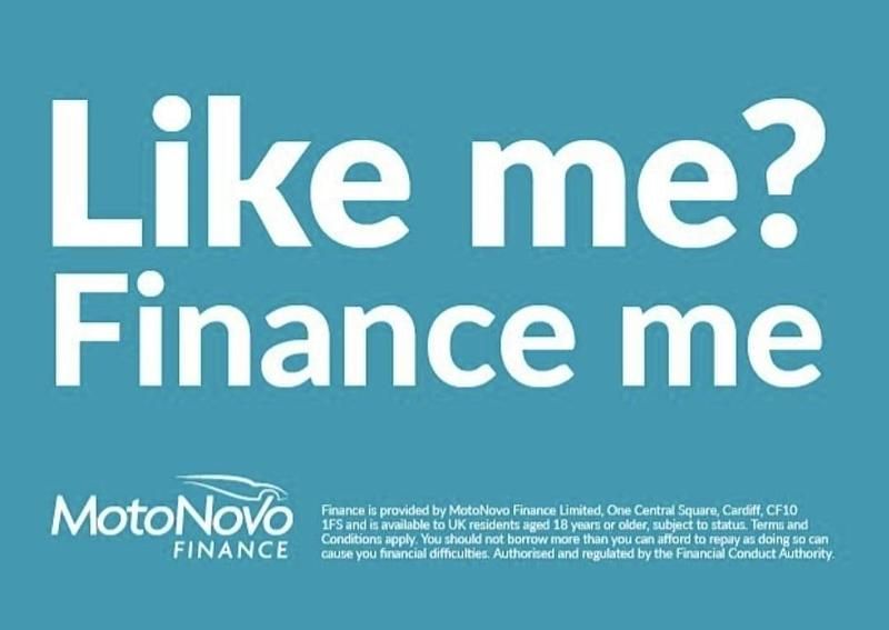 Used VW Golf VIII R 320 HP (235 kW) 2024 Black Hatchback