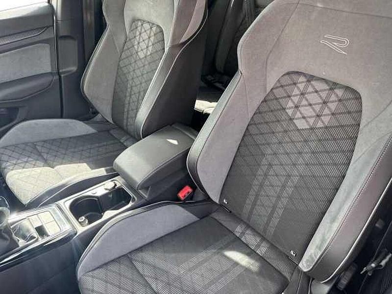 Used VW Golf VIII 150 HP (110 kW) 2022