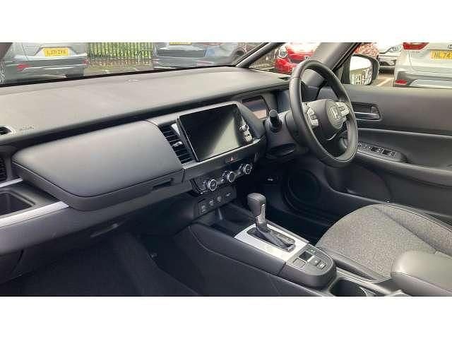 Image 2/4