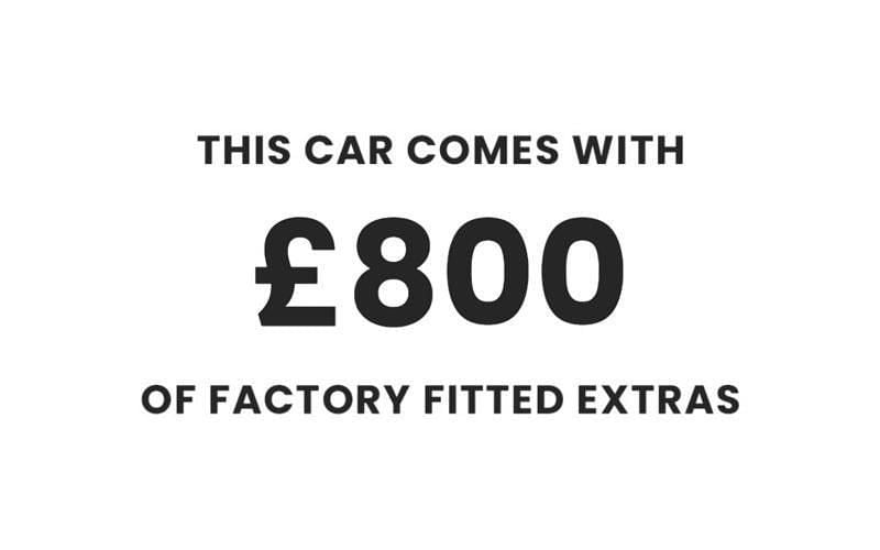 Used 2020 Mazda CX-5 SUV | £11,795 (Good price) - Image 1/1