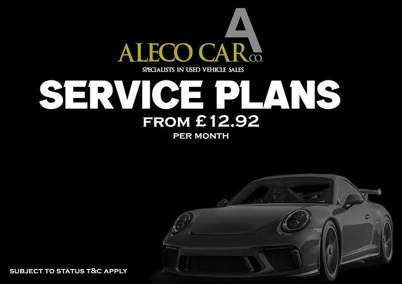 Used Mercedes A180 SE 2016 Grey Hatchback