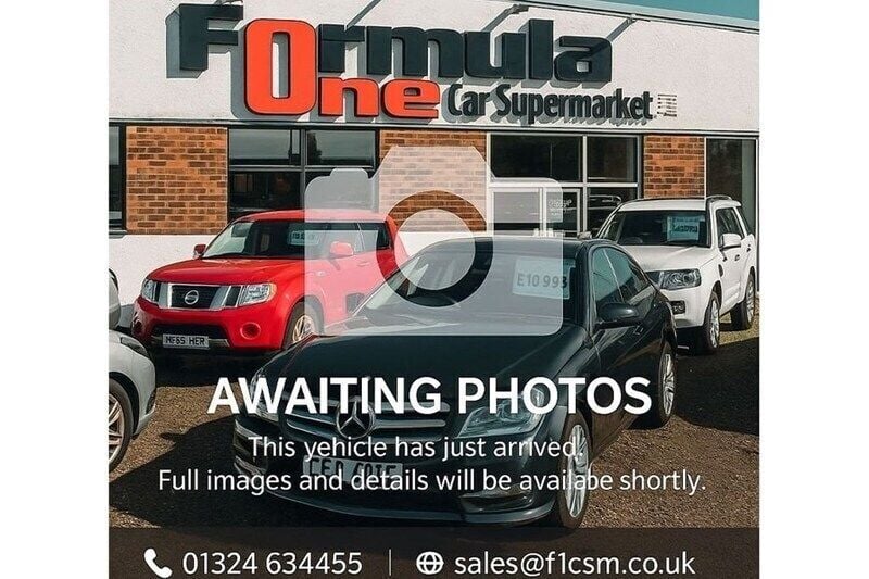 Used Audi A3 Design 400 HP (294 kW) 2018 Sedan