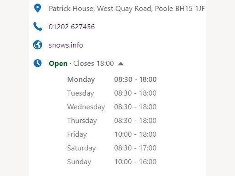 Used Lexus UX Sport Line 184 HP (135 kW) 2021 Black SUV