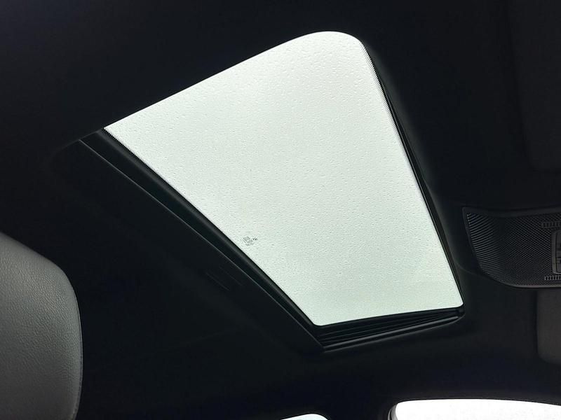 Used BMW X6 Comfort Edition 245 HP (180 kW) 2013 Grey SUV