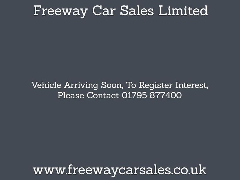 Used BMW 318 143 HP (105 kW) 2011 Grey Sedan