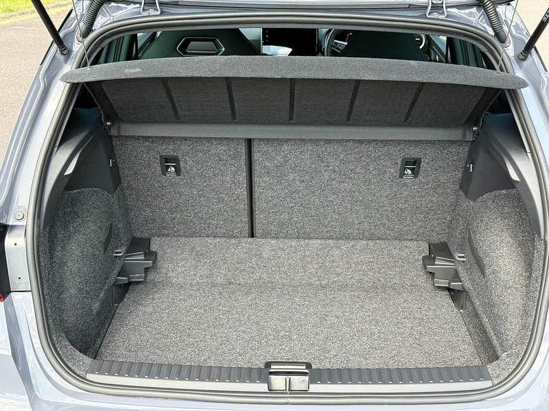 New Seat Arona Black Edition 2025 SUV