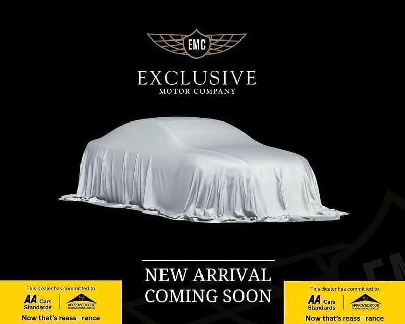 Used Mercedes GLE300 AMG line 2019 Grey Estate