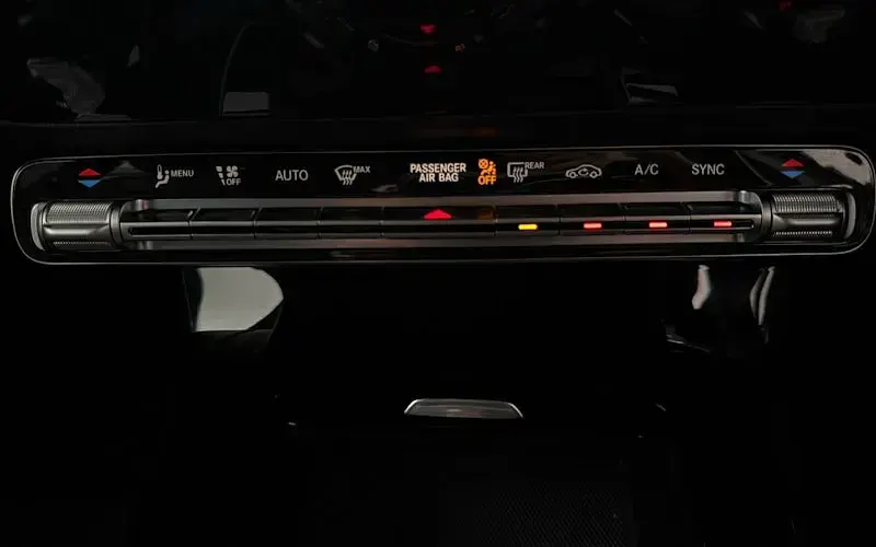 Used Mercedes A200 Executive 163 HP (119 kW) 2022 Black Sedan